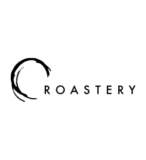 tonecoffeeroastery.co
