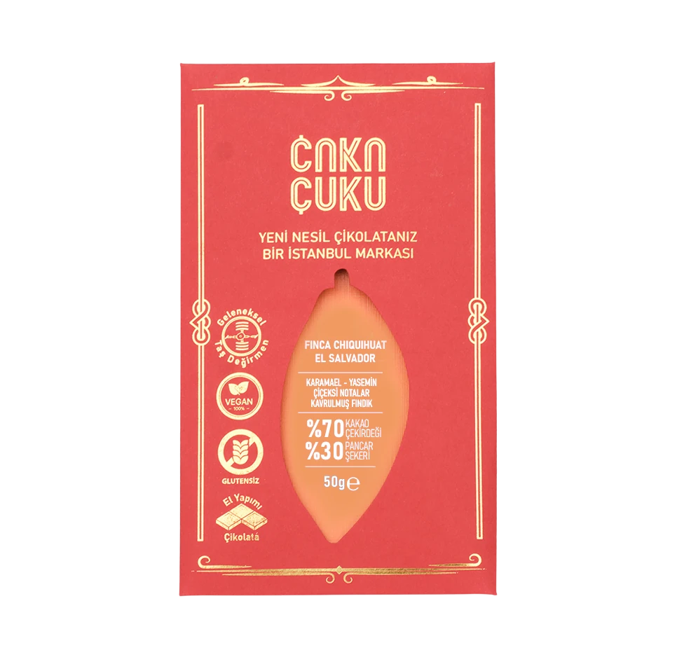 Finca Chiquihuat