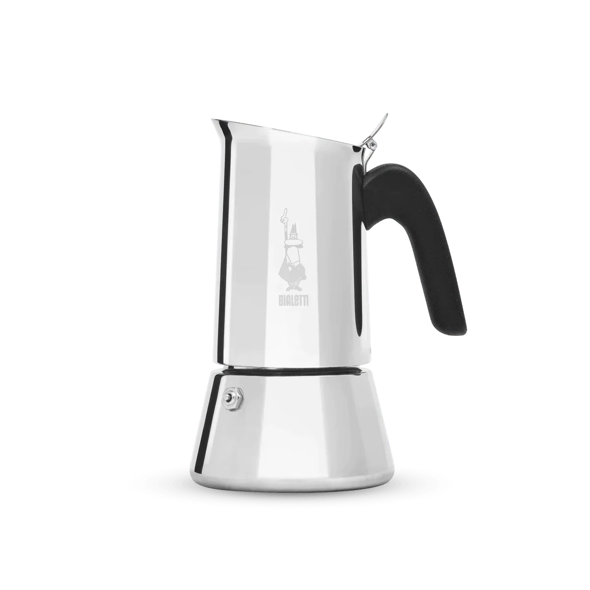 Bialetti Venüs 2 Cups