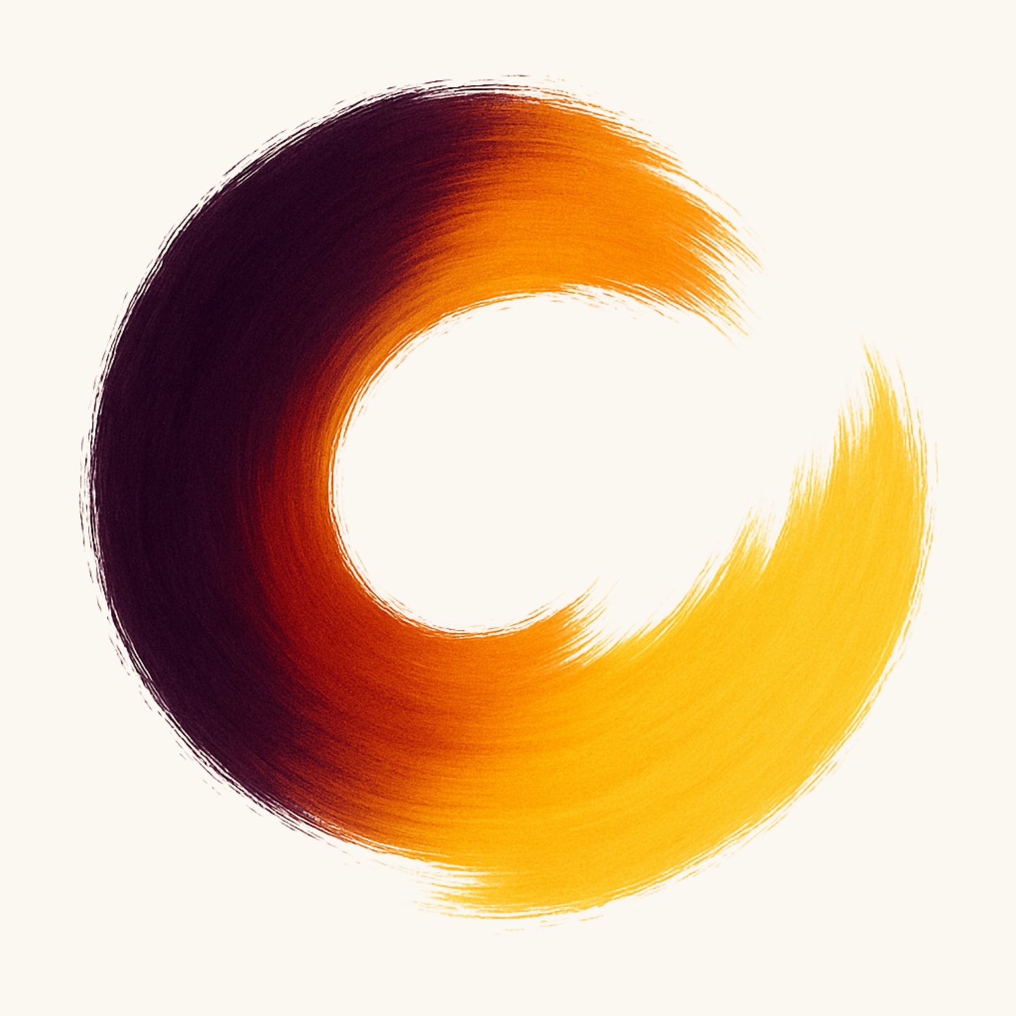 Colombia - Carambolo