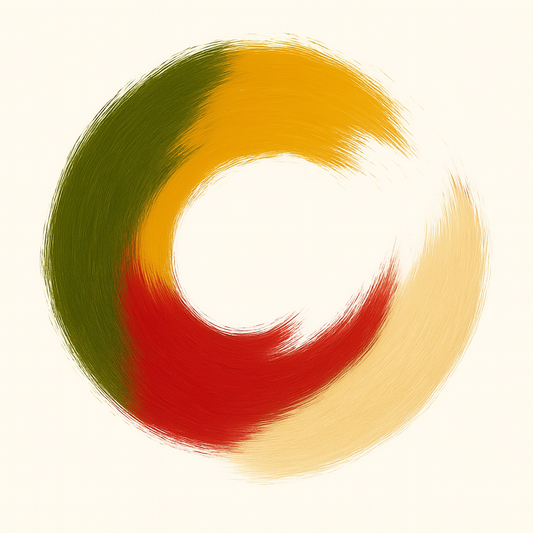 Ethiopia - Chelbesa