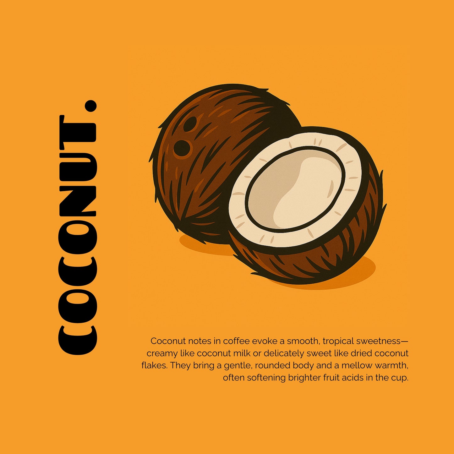 Colombia - Piña Process
