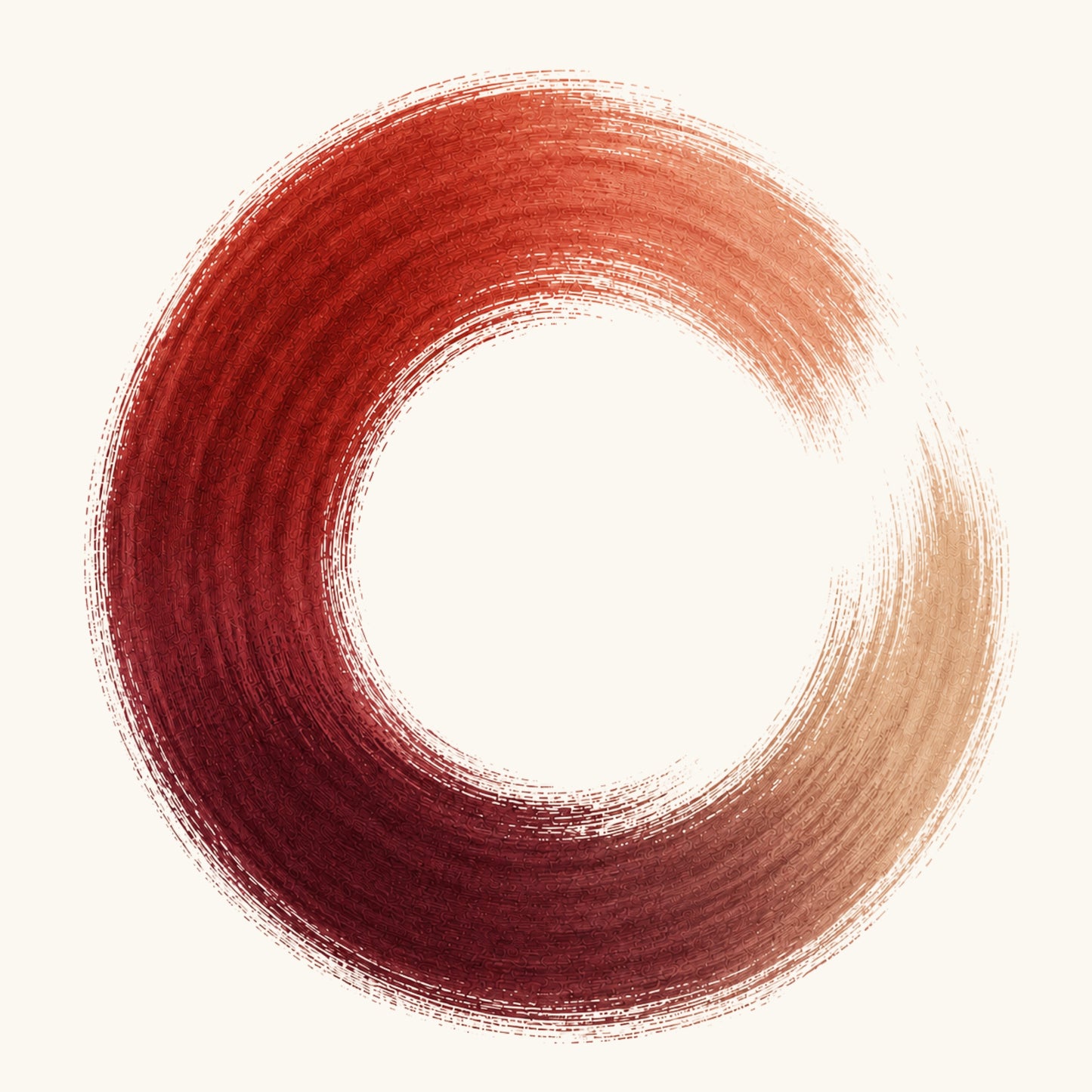Ethiopia - Lalesa