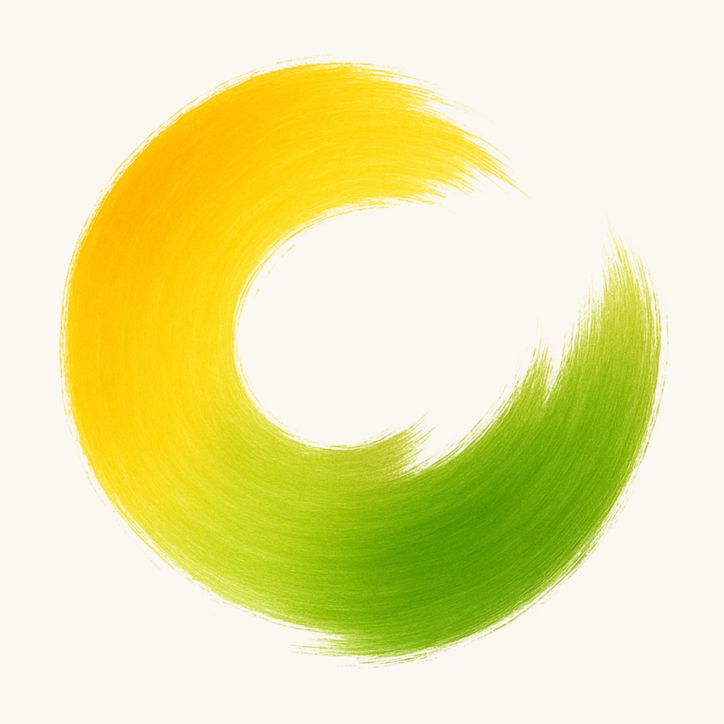 Colombia - Las Flores