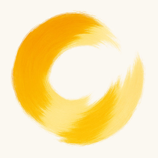 Colombia - Piña Process