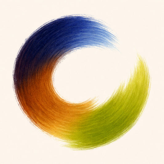 Colombia - Santa Monica