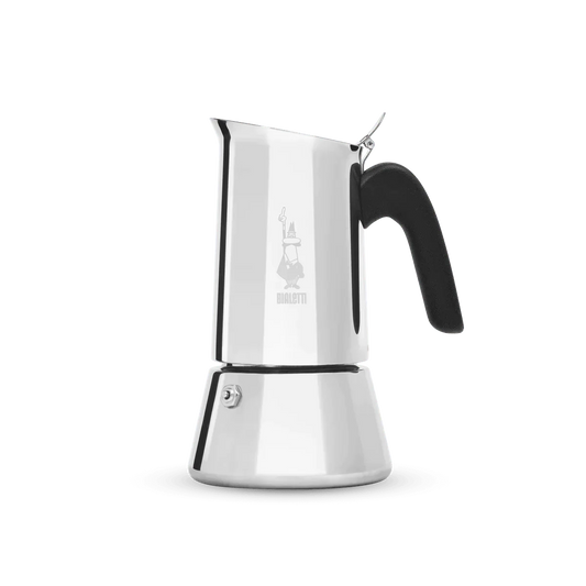 Bialetti Venüs 2 Cups